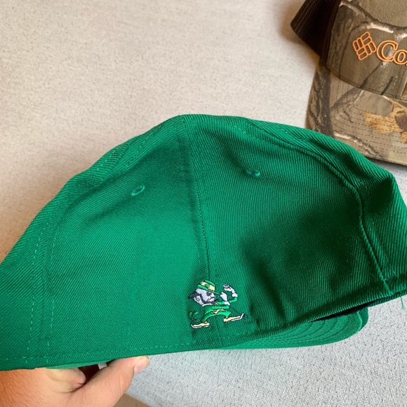 Hats - Picture 2 of 6